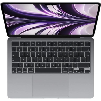 Image 1 of Apple MacBook Air 13 M2 MLXW3ZE/A