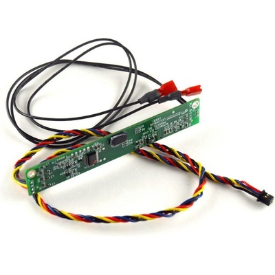 Litter-Robot 3 Open Air DFI Hardware