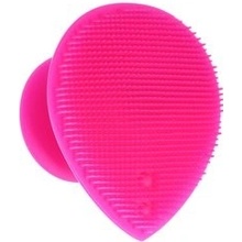 Gabriella Salvete TOOLS Face Cleansing Brush silikonový kartáček na čištění obličeje