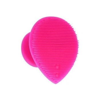 Gabriella Salvete TOOLS Toe Separator pěnový oddělovač prstů 2 ks