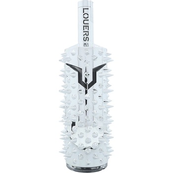 Louers Vodka 40% 1 l (holá láhev)