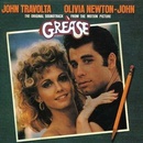 Ost - Grease CD