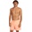 O'Neill Бански гащета O´neill Logo 16´´ swimming shorts - Orange (Funky Peach)