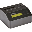 StarTech SDOCK1EU3P