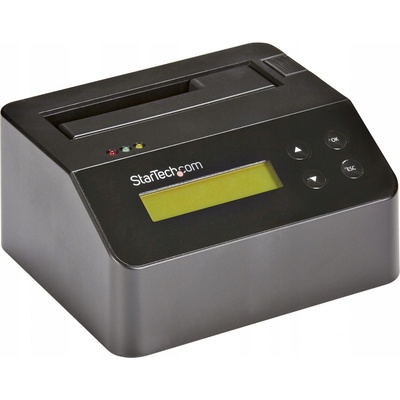 StarTech SDOCK1EU3P