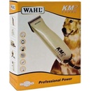 Wahl 1247-0477 KM2 speed stříhací strojek