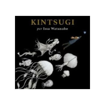 Image 1 of KINTSUGI