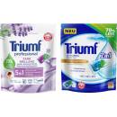 Trumf 2in1 Kapsule na pranie 30 PD