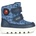 Geox Willaboom boy b 26