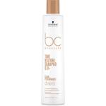 Schwarzkopf BC Bonacure Time Restore шампоан за зряла коса 250ml