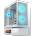 COUGAR CFV235 Mesh Vision white (CGR-2DA4W-MV)