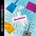 MAGNETIC FIELDS - QUICKIES CD