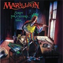 Hudba MARILLION - SCRIPT FOR A JESTER\'S TEAR LP