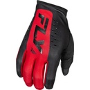 Fly Racing Lite