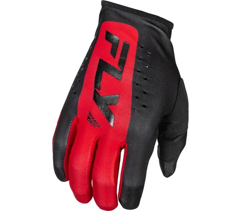 Fly Racing Lite