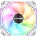 COUGAR APOLAR 120 ARGB (CG3MAPR12A10002/CF-APR12HW-RGB)