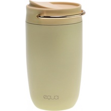 Equa Cup Butter 300 ml