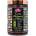 Dragon Herbs Смес от суперхрани за тонус и енергия - Tonic Alchemy, 270 g прах (068688 (686) DH)