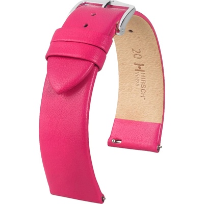 HIRSCH 03920125-2 (03920125-2)