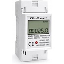 Qoltec 50899