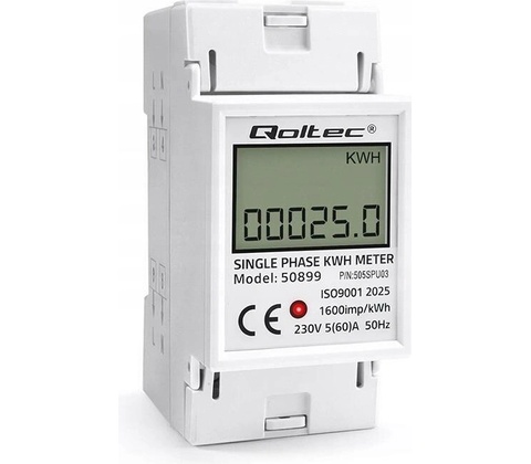 Qoltec 50899