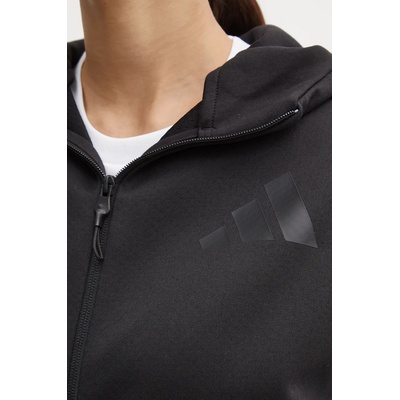 Adidas Суичър adidas ZNE (JE7848)