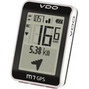 VDO M7 GPS