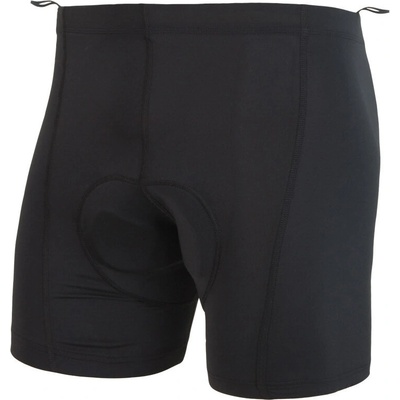 Sensor Helium pánské volné červená