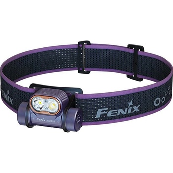 Fenix HM55RPRP