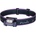 Fenix HM55RPRP