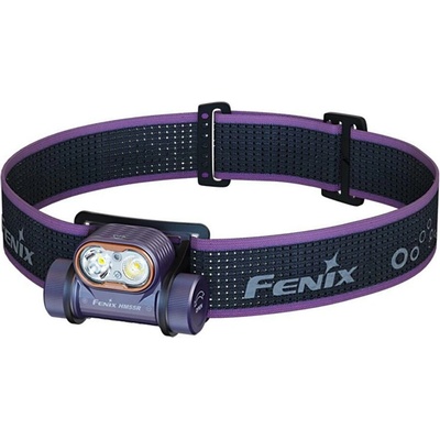 Fenix HM55RPRP