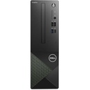 Dell Vostro 3030 XW9HY