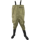 Cygnet Prsačky Chest Waders