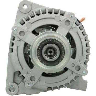 Alternátor Toyota 100A 104210-2320 +Line