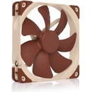 Noctua NF-A14 5V