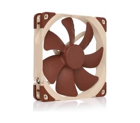 Noctua NF-A14 5V