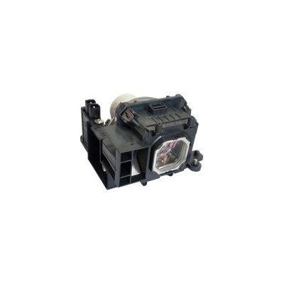 Lampa do projektora NEC NP-UM330X, diamond lampa vrátane modulu