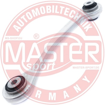 Spojovacia tyč riadenia MASTER-SPORT GERMANY 33832-PCS-MS