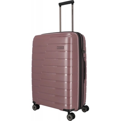Travelite Air Base M Lilac 82l