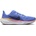 NIKE Обувки w air zoom pegasus 41