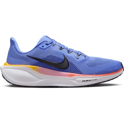 NIKE Обувки w air zoom pegasus 41