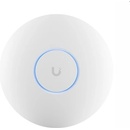 Ubiquiti U7-Pro-Max
