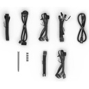 Image 1 of be quiet! Pure Power 12 M 750W 80 PLUS Gold (BN343)