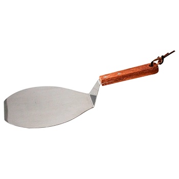 Image 1 of Horecano Cn-Лопатка за пещ d-1771(5483) (0198779)