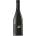 Zelanos Winery Zelanos Z1 Syrah Reserva - червено вино 750ml