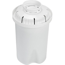 Filter Logic FL-601 1 ks