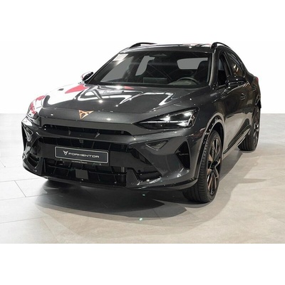 Cupra Formentor VZ 2.0 TSI DSG 195 kW