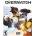 Overwatch