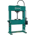 Compac HP50