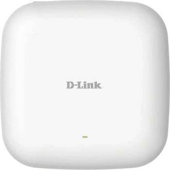 D-Link DBR-X3000-AP